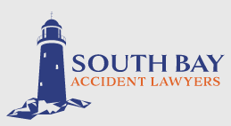 South Bay Accident Lawyers Profile Picture